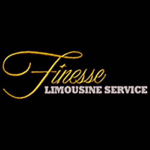 finesselimo